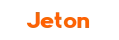Jeton