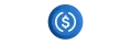 USD Coin