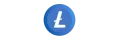 Litecoin