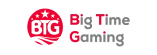 Big Time Gaming