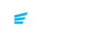 Evoplay
