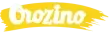 Orozino