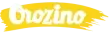 Orozino
